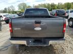 2006 Ford F150  for Sale in Louisville, KY - Front End
