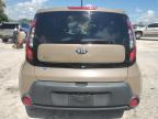 2015 Kia Soul + de vânzare în Tifton, GA - Front End