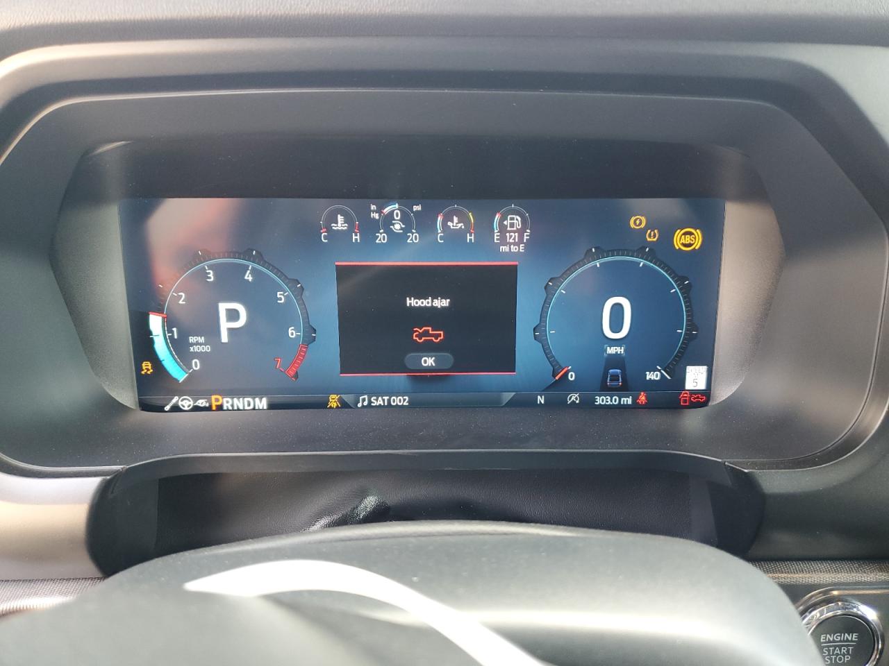 2024 Ford F150 Raptor VIN: 1FTFW1RG4RFA88690 Lot: 71246634