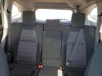 2017 HONDA CR-V LX à vendre chez Copart AB - CALGARY