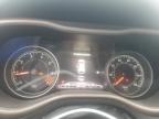 2015 Jeep Cherokee Limited de vânzare în Grand Prairie, TX - Mechanical