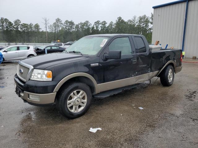 2004 Ford F150 