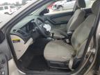 2010 Kia Forte Ex for Sale in Midway, FL - Front End
