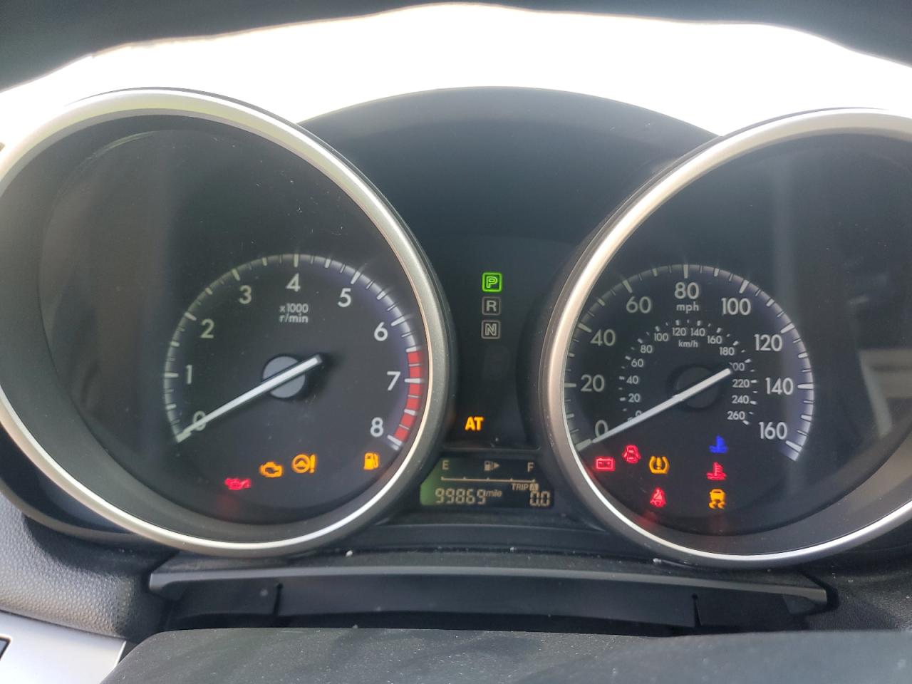 2013 Mazda 3 I VIN: JM1BL1TG5D1702491 Lot: 72756224