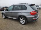 2008 BMW X5 3.0I for sale at Copart CA - SAN DIEGO