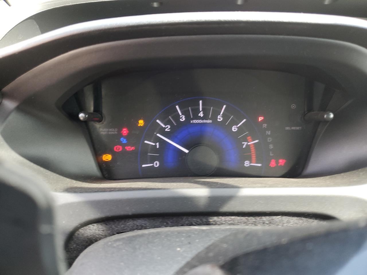 2HGFB2F56FH012985 2015 Honda Civic Lx