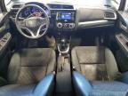 2015 Honda Fit Lx للبيع في Center Rutland، VT - Rear End