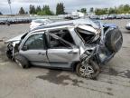 2004 Honda Cr-V Ex for Sale in Woodburn, OR - All Over