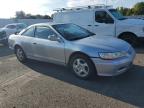 2001 Honda Accord Ex for Sale in Portland, OR - Rear End