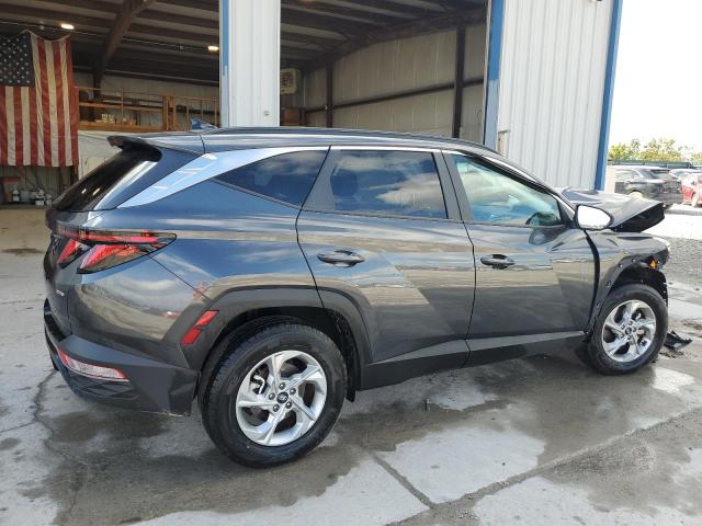 5NMJBCDE7RH358070 Hyundai Tucson SEL 3