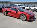 2023 Chevrolet Corvette Stingray 3Lt for Sale in Louisville, KY - Front End