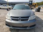 2013 Dodge Avenger Se for Sale in Lebanon, TN - Side