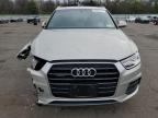 Brookhaven, NY에서 판매 중인 2017 Audi Q3 Premium Plus - Front End