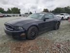 2014 Ford Mustang  for Sale in Mebane, NC - Minor Dent/Scratches