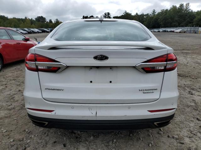 3FA6P0K92LR136626 Ford Fusion TIT 6