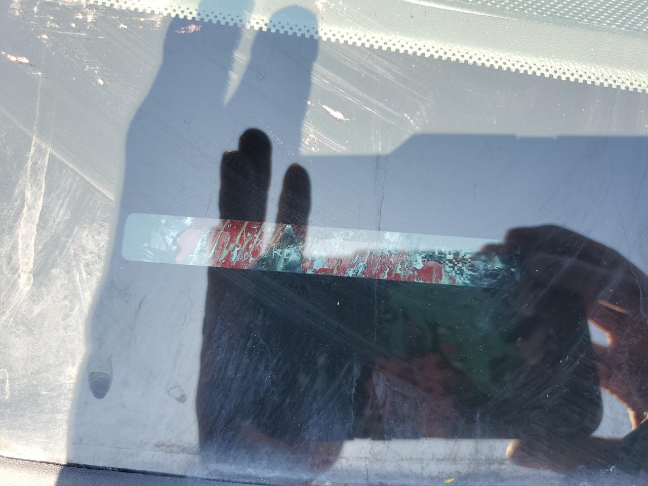 2020 GMC Sierra K2500 Denali VIN: 1GT49RE73LF270522 Lot: 69872884