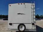 2006 FORESRIVER SIERRA   à vendre chez Copart TX - HOUSTON