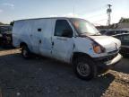 2002 Ford Econoline E350 Super Duty Van for Sale in Hillsborough, NJ - Front End
