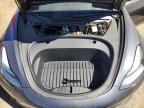 2022 Tesla Model 3  de vânzare în San Martin, CA - Rear End