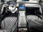 2022 Mercedes-Benz S 580 4Matic للبيع في Brookhaven، NY - Front End