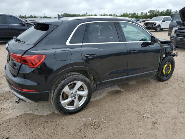 WA1AECF38L1083162 Audi Q3 PREMIUM 3