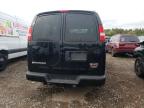 2022 Gmc Savana G2500 Ls იყიდება Hillsborough-ში, NJ - Front End