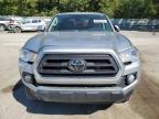 Ellwood City, PA에서 판매 중인 2022 Toyota Tacoma Double Cab   - Front End