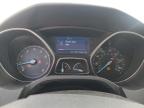 2013 Ford Focus Se for Sale in Riverview, FL - Front End