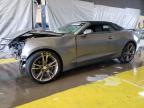 2019 Chevrolet Camaro Ls en Venta en Indianapolis, IN - Front End