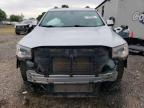 2018 Gmc Acadia Slt-1 zu verkaufen in Hillsborough, NJ - Front End