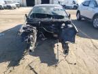 2015 Dodge Charger R/T იყიდება Woodhaven-ში, MI - Stripped