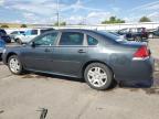 2014 Chevrolet Impala Limited Lt на продаже в Littleton, CO - Rear End