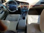 2001 Volvo V70 Xc for Sale in Elgin, IL - Front End