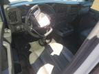 Longview, TX에서 판매 중인 2023 Gmc Savana G2500 - Front End