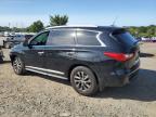 2015 Infiniti Qx60  იყიდება Baltimore-ში, MD - Front End