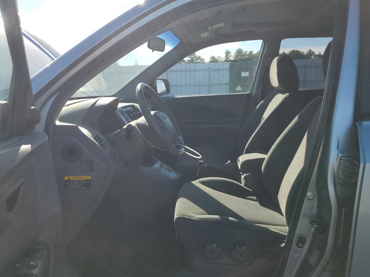 2006 Hyundai Tucson Gls VIN: KM8JN12DX6U363351 Lot: 70810844