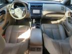 2014 Nissan Altima 2.5 за продажба в Gastonia, NC - All Over