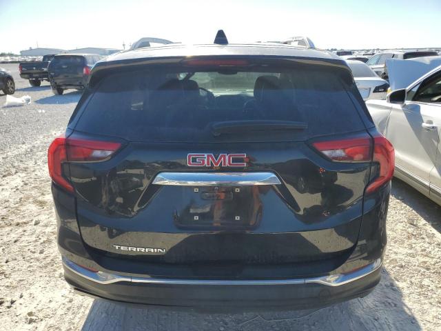 3GKALPEV5LL269728 GMC Terrain SL 6