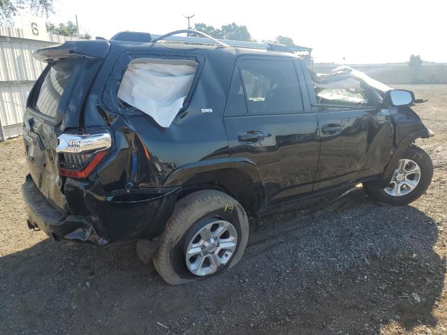 JTEMU5JR3M5895939 Toyota 4Runner SR 3