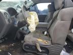 2005 Ford F150  للبيع في Riverview، FL - Front End