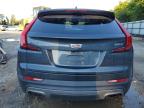 2019 Cadillac Xt4 Premium Luxury for Sale in Hampton, VA - Front End
