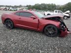2011 Chevrolet Camaro Lt იყიდება Tifton-ში, GA - Front End