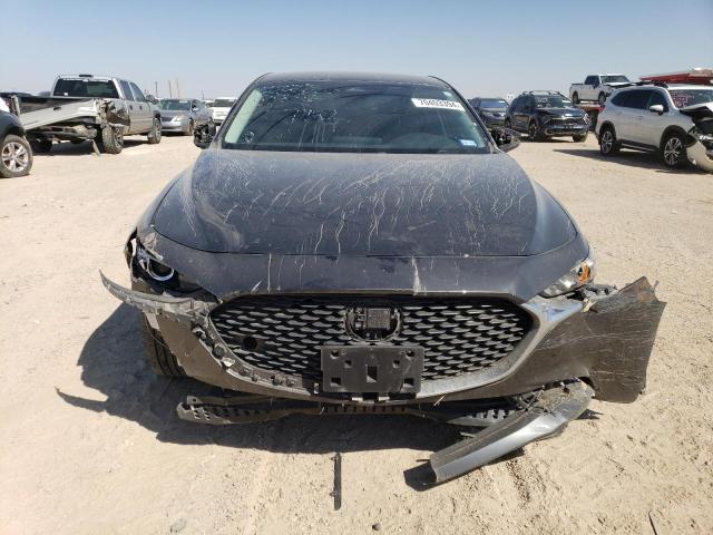 3MZBPABMXRM411746 Mazda 3 Select S  5