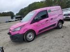 2014 Ford Transit Connect Xl for Sale in Seaford, DE - Front End