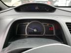 2007 Honda Civic Ex for Sale in West Warren, MA - Rear End