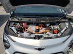 2023 Chevrolet Bolt Ev 2Lt на продаже в North Las Vegas, NV - Front End