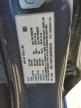 2022 Tesla Model 3  de vânzare în San Martin, CA - Rear End