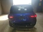 Angola, NY에서 판매 중인 2021 Mercedes-Benz Glb 250 4Matic - Rear End