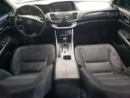 2014 Honda Accord Sport იყიდება Louisville-ში, KY - Front End