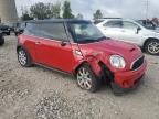 2013 Mini Cooper S იყიდება Wayland-ში, MI - All Over